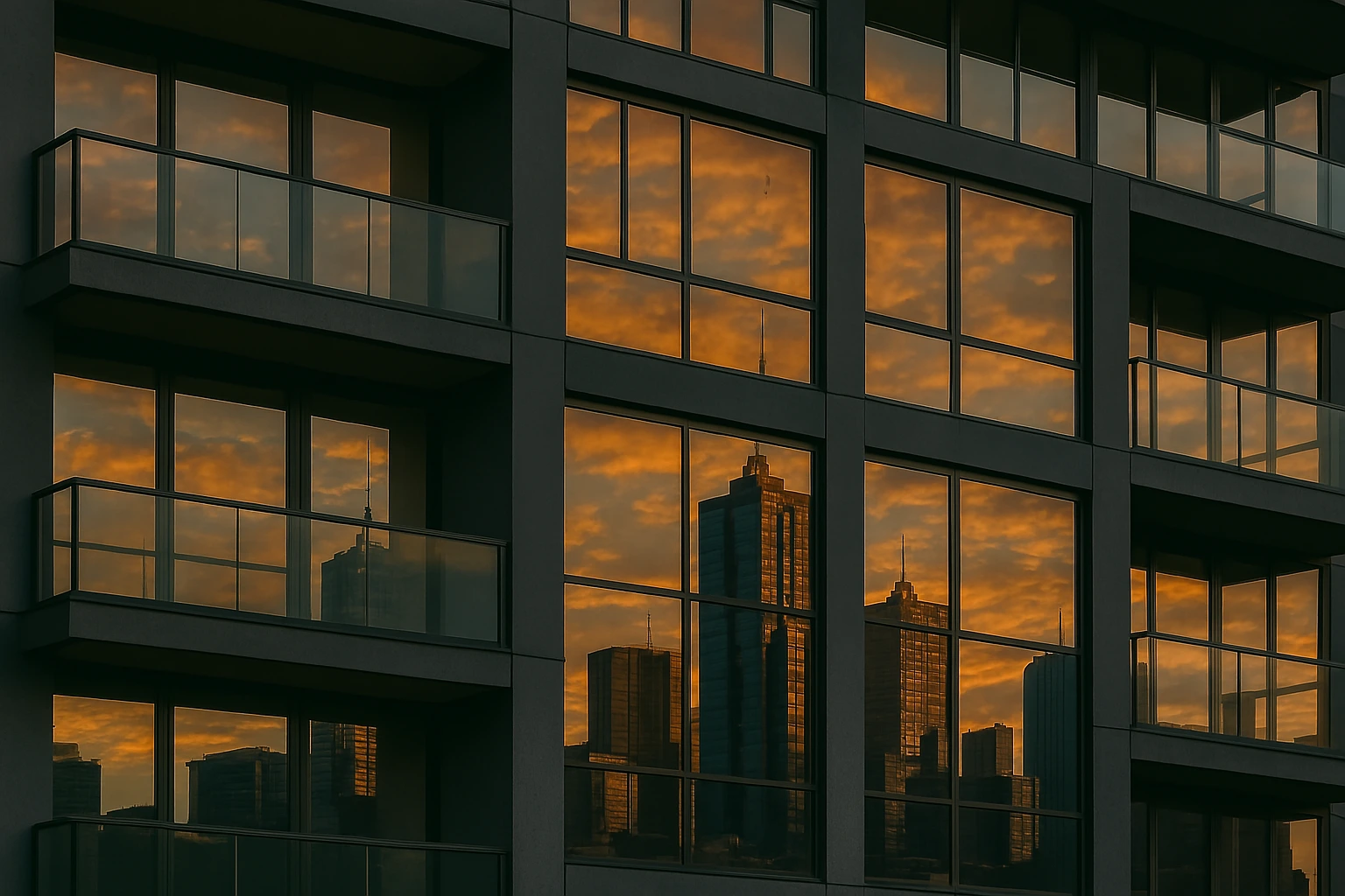 Property valuation services across Melbourne suburbs