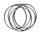 All Suburb Valuers company logo